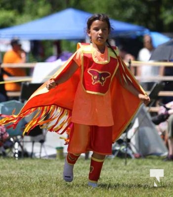 Alderville Pow Wow July 9, 20222256