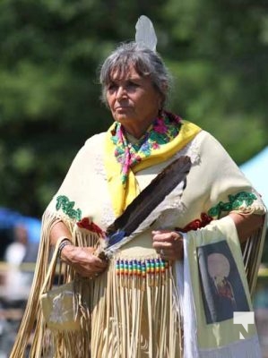 Alderville Pow Wow July 9, 20222257