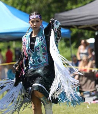 Alderville Pow Wow July 9, 20222258