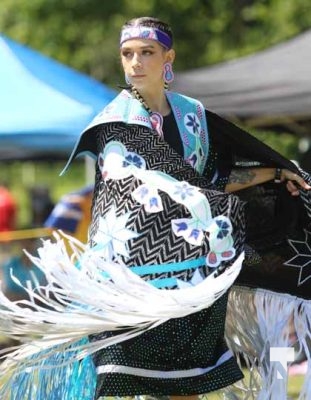 Alderville Pow Wow July 9, 20222259