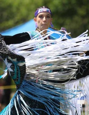 Alderville Pow Wow July 9, 20222261