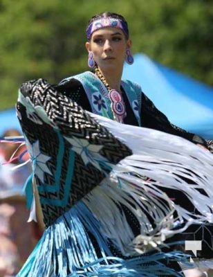 Alderville Pow Wow July 9, 20222262