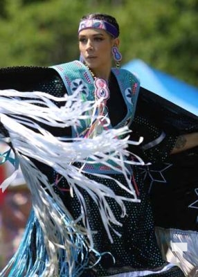 Alderville Pow Wow July 9, 20222263