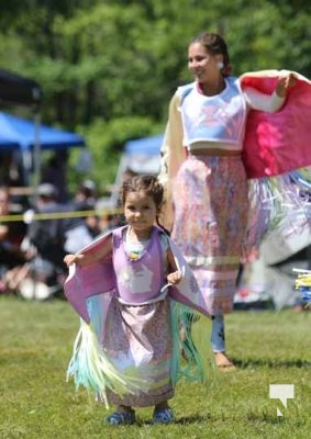 Alderville Pow Wow July 9, 20222264