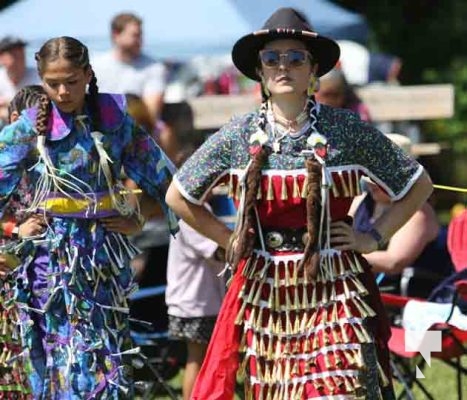 Alderville Pow Wow July 9, 20222266