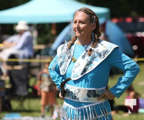 Alderville Pow Wow July 9, 20222267