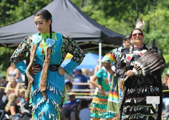 Alderville Pow Wow July 9, 20222269