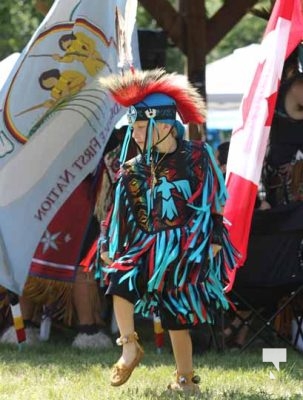 Alderville Pow Wow July 9, 20222271