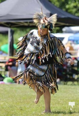 Alderville Pow Wow July 9, 20222272