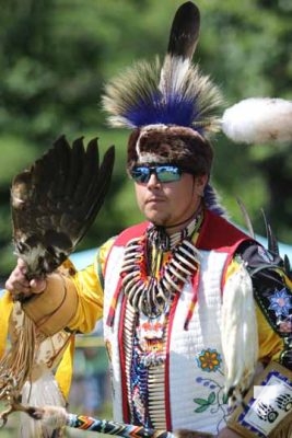 Alderville Pow Wow July 9, 20222273