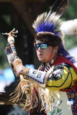 Alderville Pow Wow July 9, 20222274