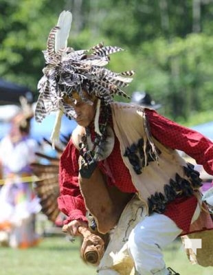 Alderville Pow Wow July 9, 20222276