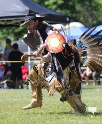 Alderville Pow Wow July 9, 20222277