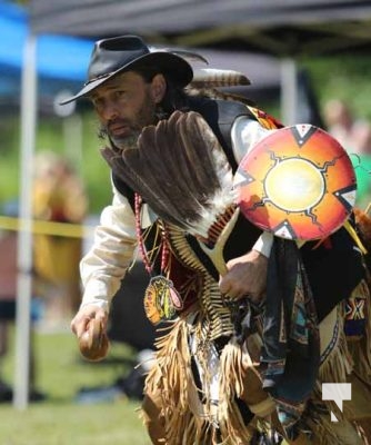 Alderville Pow Wow July 9, 20222279