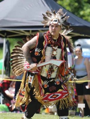 Alderville Pow Wow July 9, 20222280