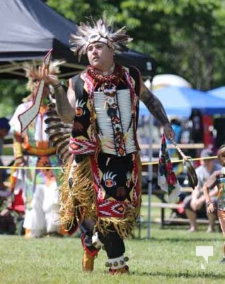 Alderville Pow Wow July 9, 20222281