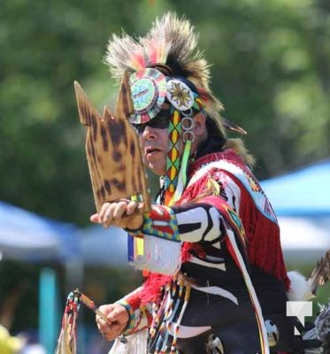 Alderville Pow Wow July 9, 20222284