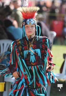 Alderville Pow Wow July 9, 20222285