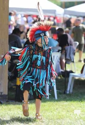 Alderville Pow Wow July 9, 20222286