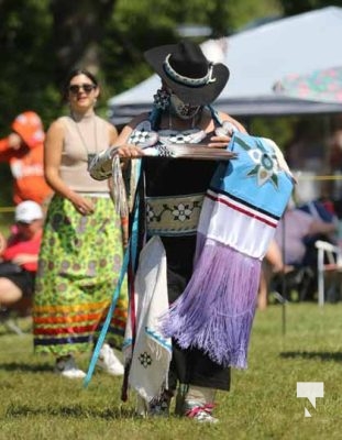 Alderville Pow Wow July 9, 20222287