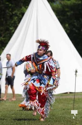 Alderville Pow Wow July 9, 20222288