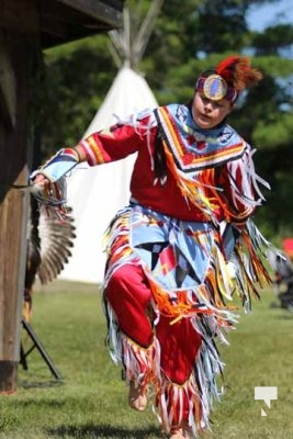 Alderville Pow Wow July 9, 20222290