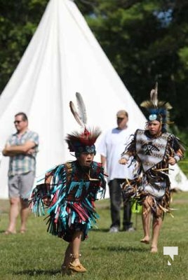 Alderville Pow Wow July 9, 20222291