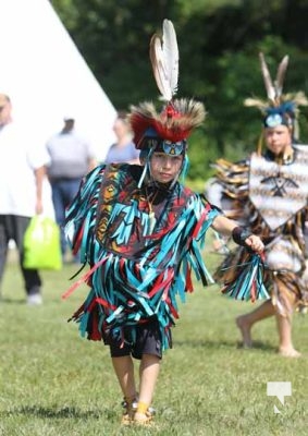 Alderville Pow Wow July 9, 20222292