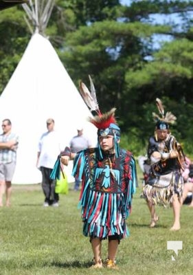 Alderville Pow Wow July 9, 20222293