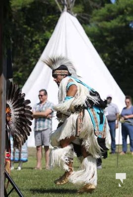 Alderville Pow Wow July 9, 20222294