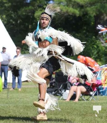 Alderville Pow Wow July 9, 20222295