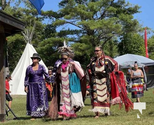 Alderville Pow Wow July 9, 20222302