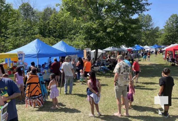 Alderville Pow Wow July 9, 20222303