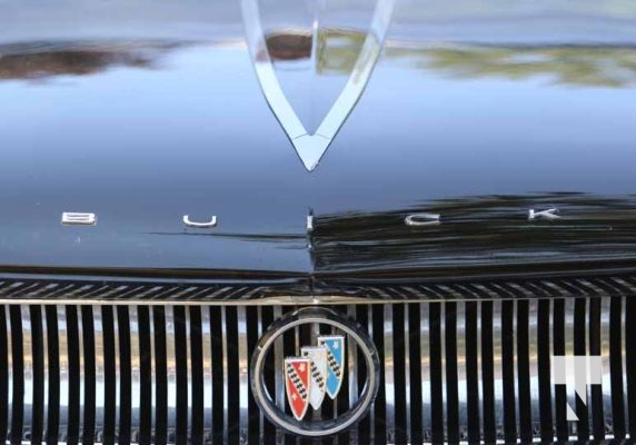 Classic Car Show Victoria Park Cobourg July 9, 20222219