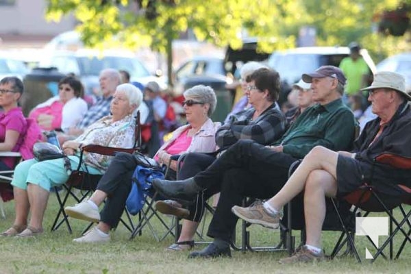 Concert Band of Cobourg July 12, 20222349