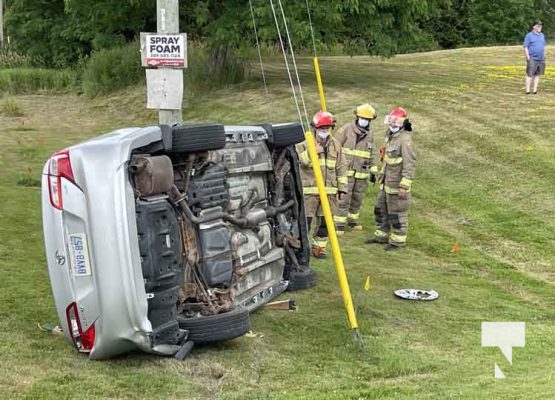 MVC Hamilton Township July 8, 20222191