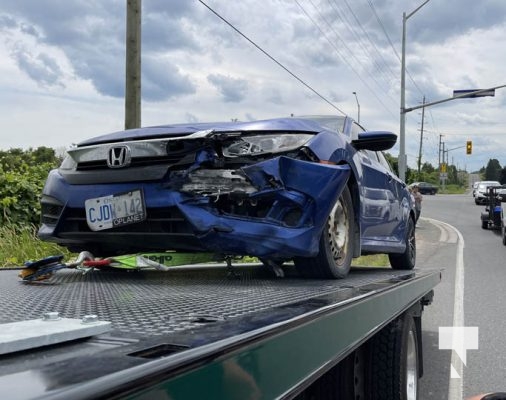 MVC Hamilton Township July 8, 20222194