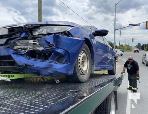 MVC Hamilton Township July 8, 20222195