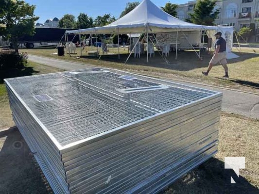 Waterfront Festival Wrap up Cobourg July 3, 20222094
