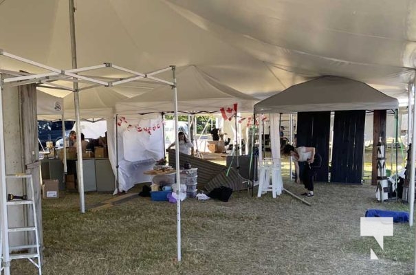 Waterfront Festival Wrap up Cobourg July 3, 20222099