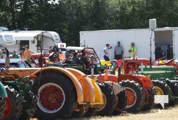 Hope Agricultural Machine Show August 13, 20223177