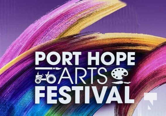 Port Hope Arts Festival August 13, 20223156