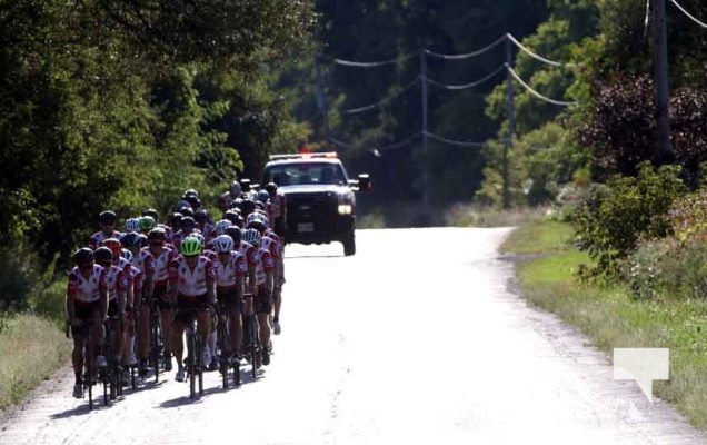 Canadian Fallen Firefighters Memorial Bike Ride September 7, 20223628