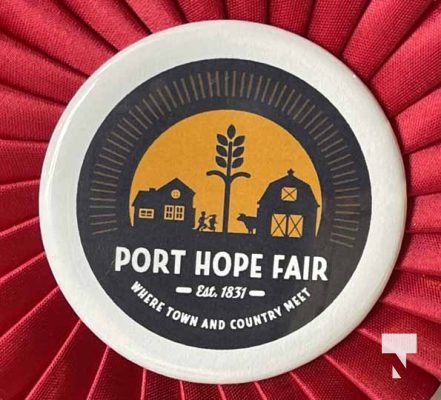 Port Hope Fall Fair September 17, 2022, 20224093
