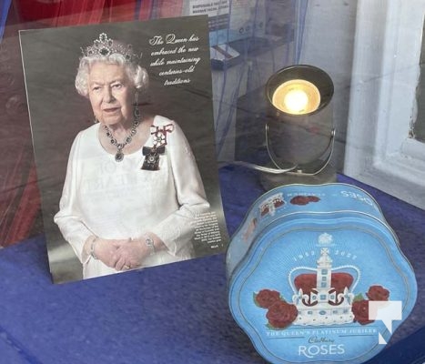 Queen Nessies British Shop September 13, 20223879