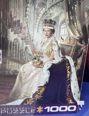 Queen Nessies British Shop September 13, 20223881