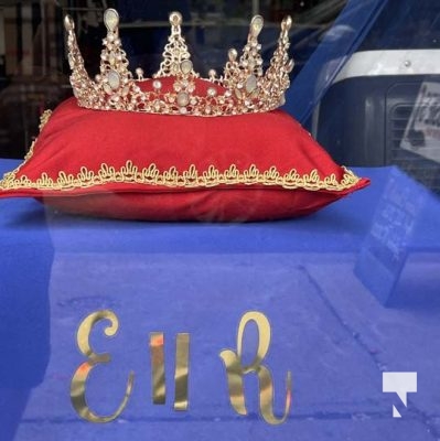 Queen Nessies British Shop September 13, 20223882