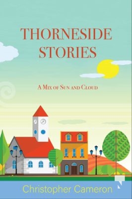 Thorneside Stories