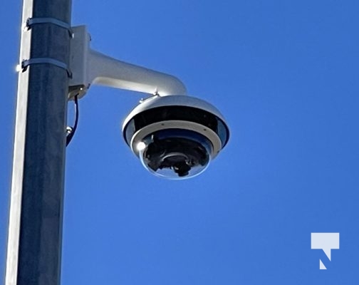 CCTV October 27, 2022632