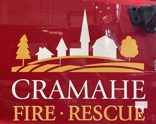 Cramahe Fire Prevention October 15, 2022452